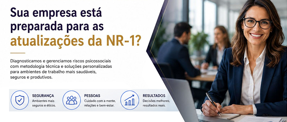 001_NR1.jpg