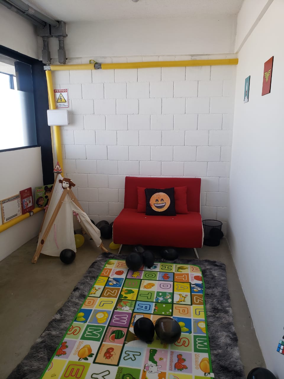 sala de psicodiagnóstico - 1.jpg