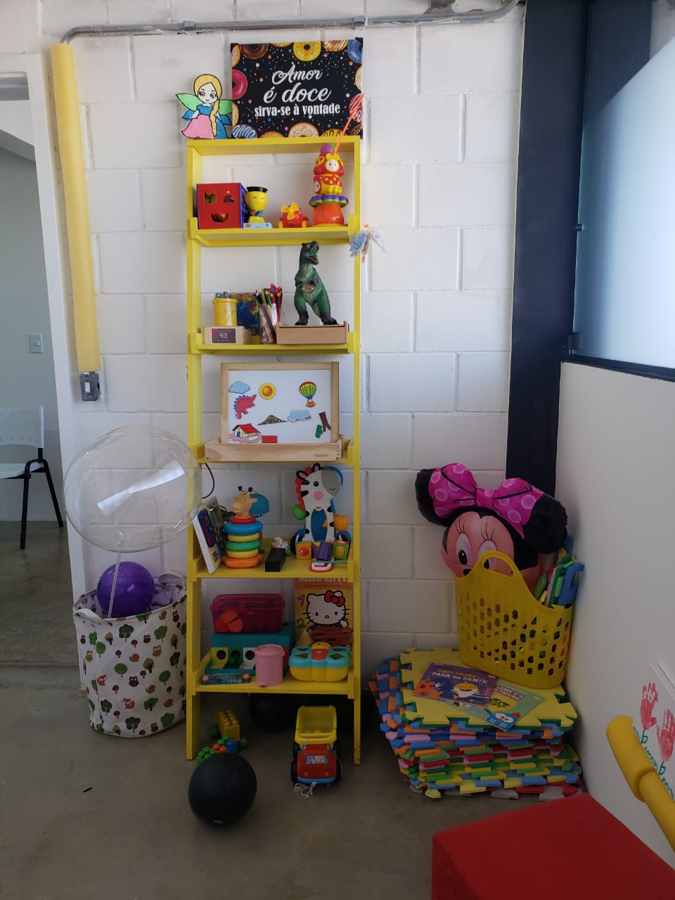 sala de psicodiagnóstico - 2.jpg