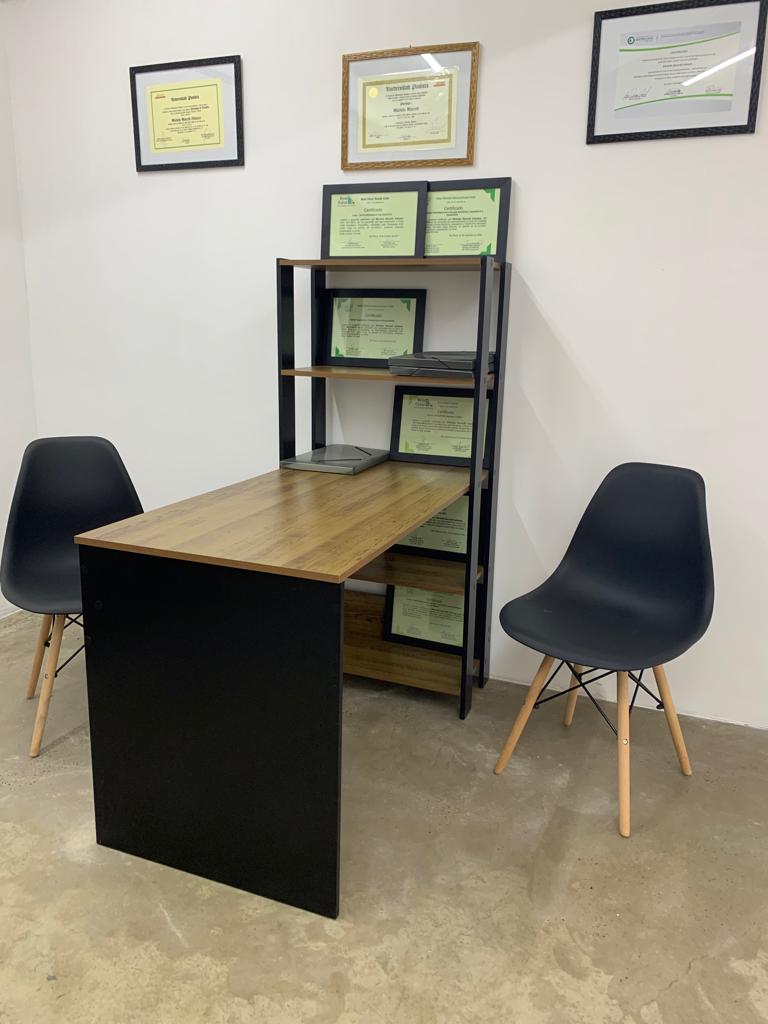 entrevista individual.jpg