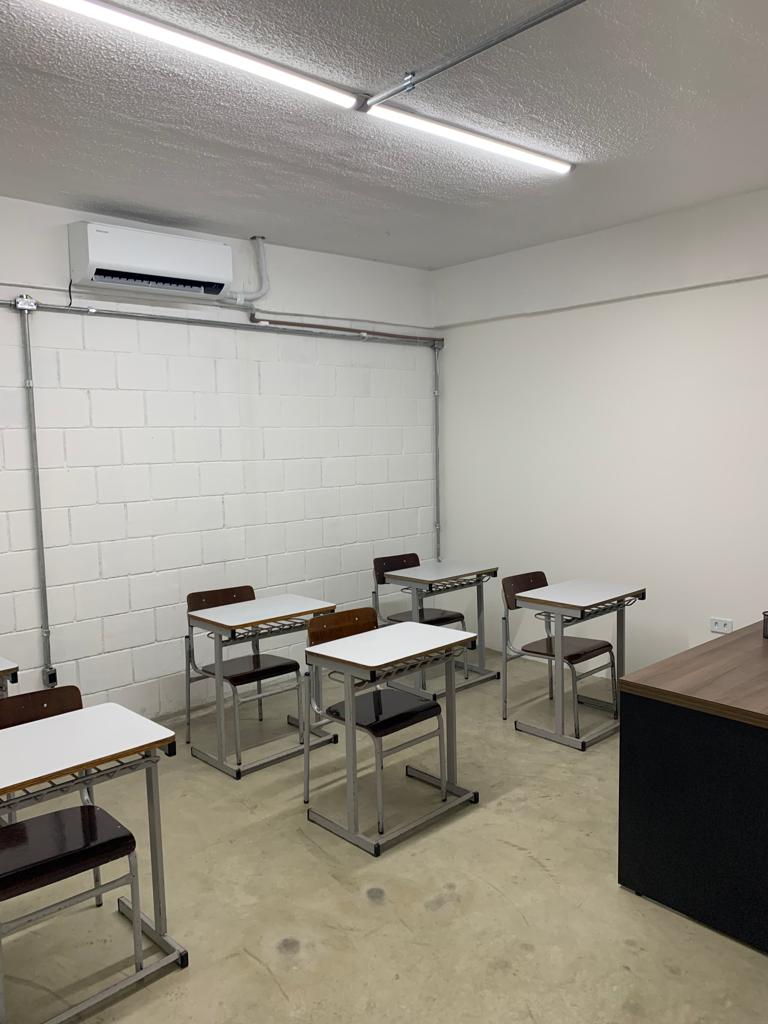 ambiente específico pra testagem em grupos.jpg