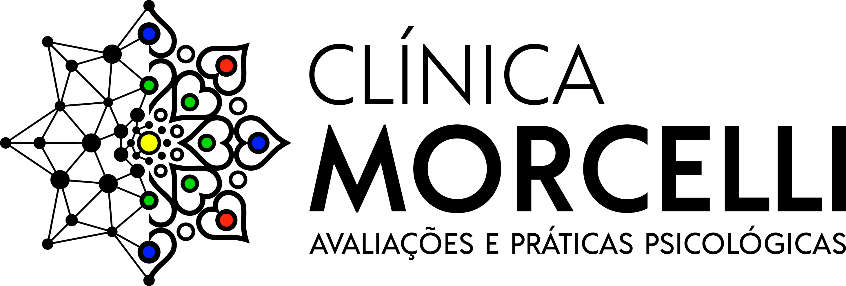 novo_logo_cor.png