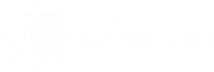 novo_logo_branco.png